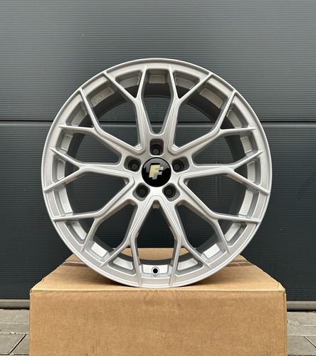 Zoll felgen für - 19, mercedes
