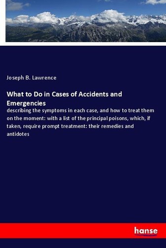 What cases of - cases,