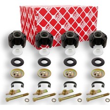 FEBI BILSTEIN REPARATURSATZ