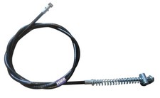 Bremszug 1100 1260mm