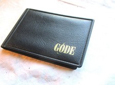 15 Telefonkarten  Deutschland