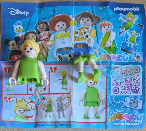 Jetzt reduziert neu disney - 10%,