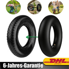 Komplettrad 4.80 / 4.00-8