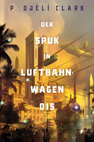 Der spuk luftbahnwagen 015 - luftbahnwagen,