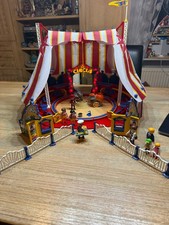 Playmobil Großer Zirkus 4230