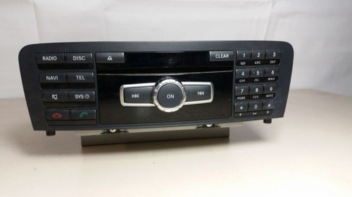 Mercedes klasse - mercedes, (w246)
