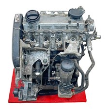 Motor Gebrauchtmotor 1.9SDI