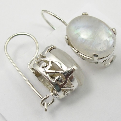 Neu fantastische 925 sterling - neu,