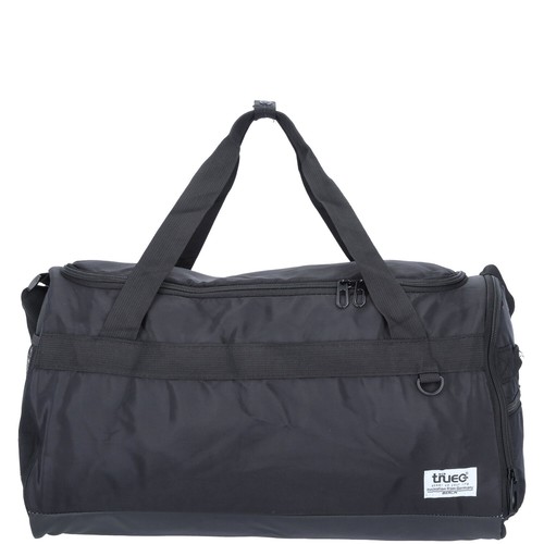 Thetruec sport reisetasche s - thetruec, sport/-reisetasche