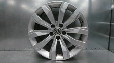 FELGE Volkswagen T-Roc I SUV
