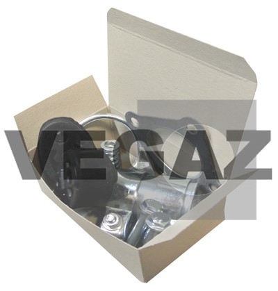 Abs windstar 99 für - abs, v6