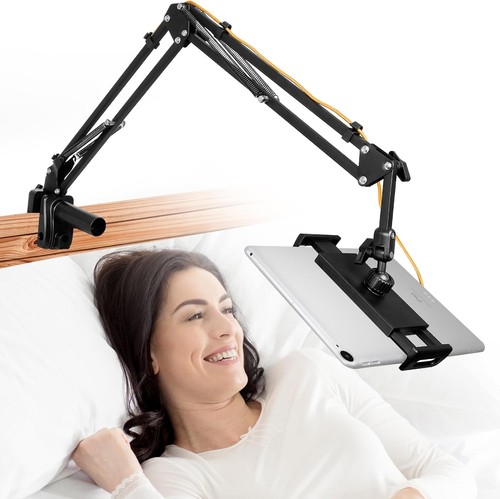 Tisch bett ständer - tisch,