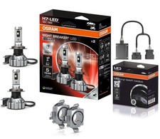 Osram night breaker - osram,