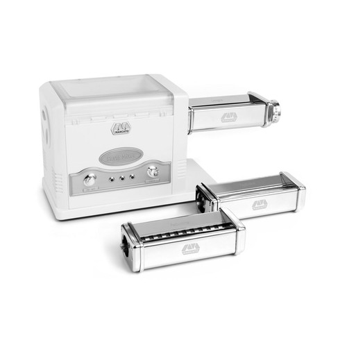 Marcato pasta fresca - marcato,