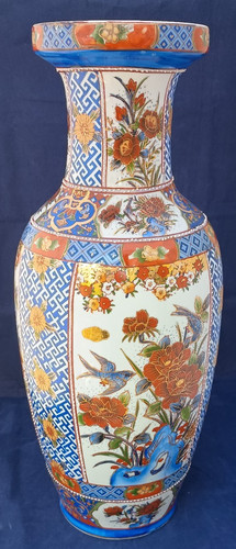 Große chinesische
