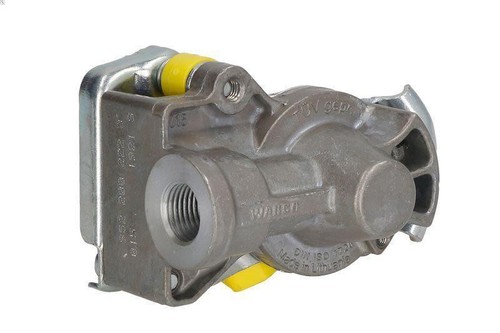 Kupplungskopf wabco 9522002220 - wabco,