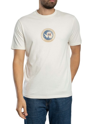 Napapijri herren phos relaxed - phos,