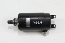 Denso 428000-6720 Anlasser