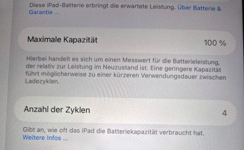 Apple ipad air 8 gen - air, 11"