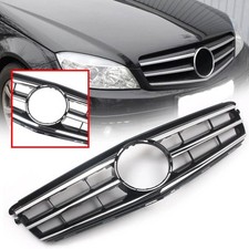 Für Mercedes-benz C-klasse