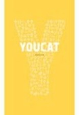 YOUCAT: Youth Catechism of the