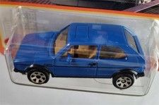 2024 Matchbox 1976 Volkswagen