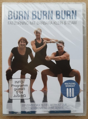 Nutralinea burn - nutralinea,