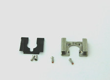 Canon EOS 1000F Blitzschuh flash shoe (13031330)