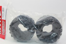 Traxxas TRX 5370 Reifen Talon