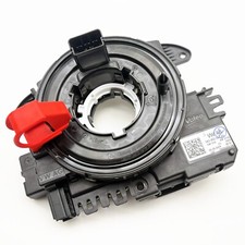 Schleifring Lenkwinkelsensor