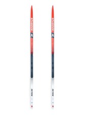 Madshus redline skate - madshus, f3