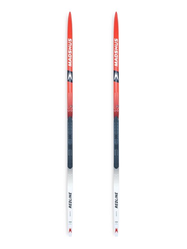 Madshus redline skate - redline,