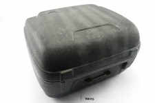 BMW F 650 GS R13 Bj 2002 - Koffer Topcase N87D