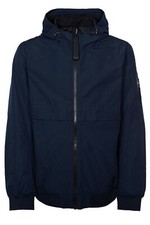 Tom tailor funktionsjacke - tom,