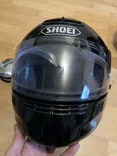 shoei klapphelm Integralhelm