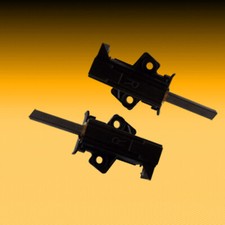 Kohlebürsten Motorkohlen