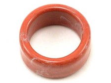 Kontronik toroidaler kern - kontronik,