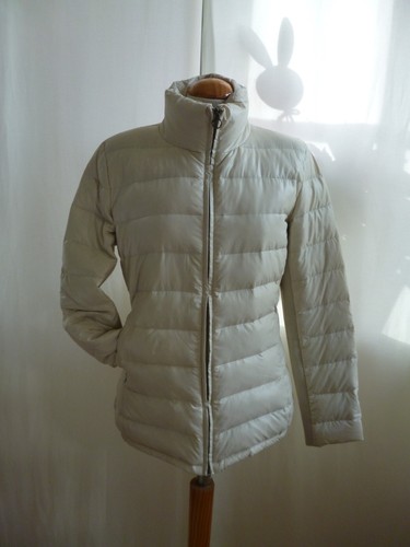 Jacke daunenjacke steppjacke - daunenjacke,