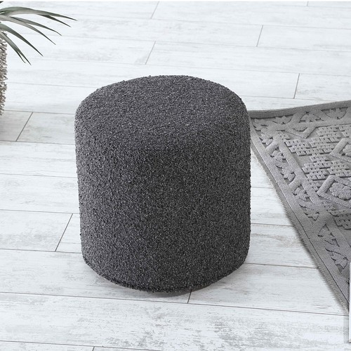Six design pouf polsterhocker - design,