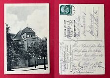 AK HEIMERSHEIM Ahrtal 1933