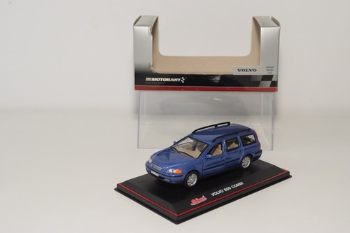 A60 hongwell cararama - hongwell,