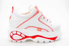 Buffalo Classic Low 1533089