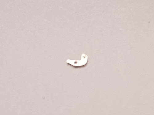 Favre leuba cal 1149 - favre, cal.