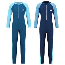 DE Kinder Badeanzug Mädchen