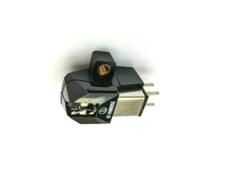 AT95E Ersatz: Der VM95E mit