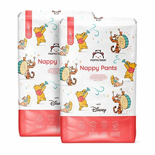 Mama bear premium - bear,