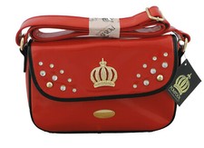 POMPÖÖS Harald Glööckler