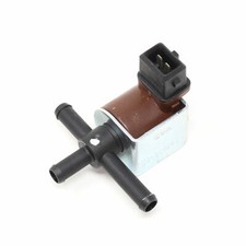 Taktventil N75 Magnetventil Ventil Original Audi C4 S4 S6 S6+ 034906283H