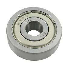 Lager Motoforce Variodeckel