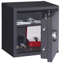 Wertschutz tresor möbeltresor - wertschutz,